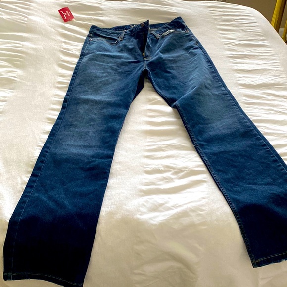 Kimes Ranch Jeans Kimes Ranch Jeans Poshmark